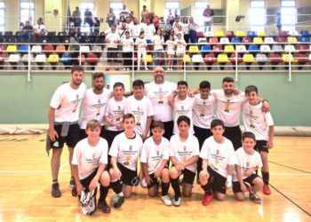 ua-ceuti-alevin-futbol-sala