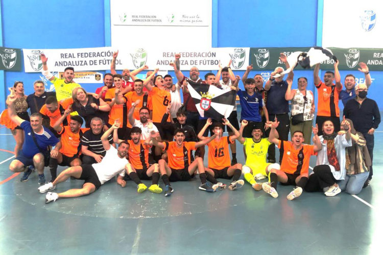 ua-ceuti-segunda-b-nueva-era