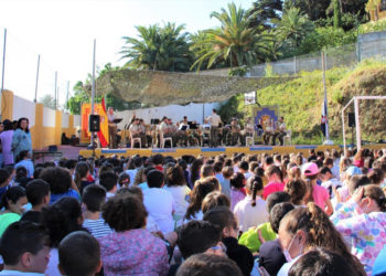 unidad-musica-comgeceu-colegio-ortega-gasset-002