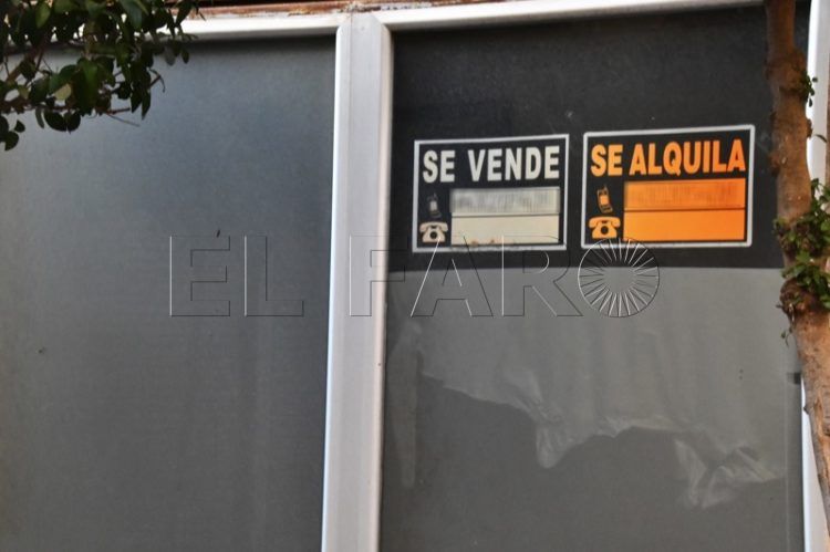 vende-alquila-vivienda