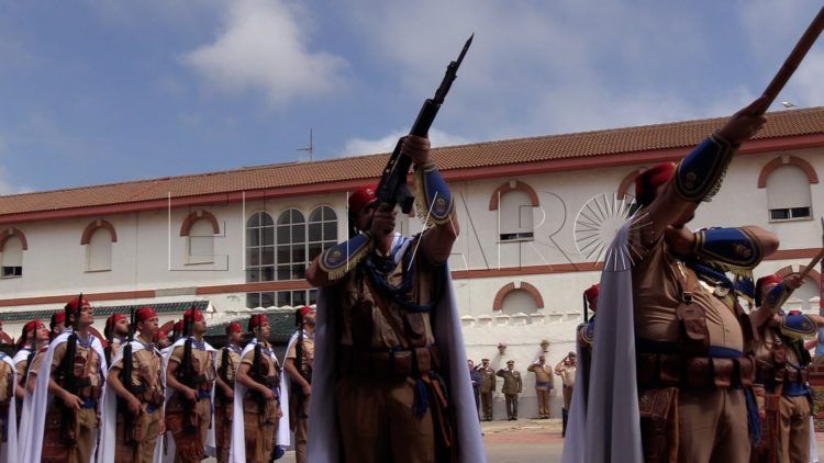 viernes-regular-gonzalez-tablas27