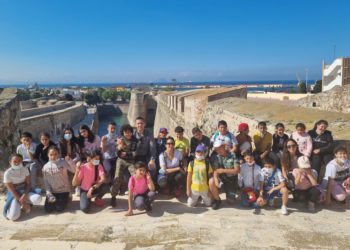 visita-puerta-califal-menores-cruz-blanca-001