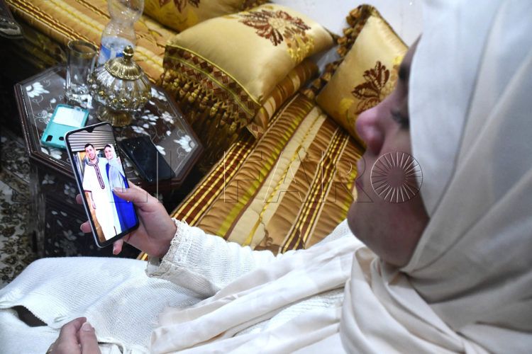 viuda-crimen-principe