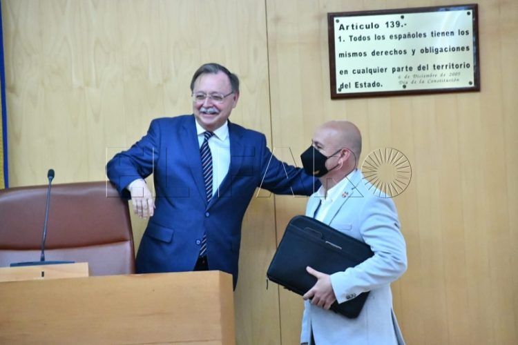 vivas-gutierrez-pleno-001