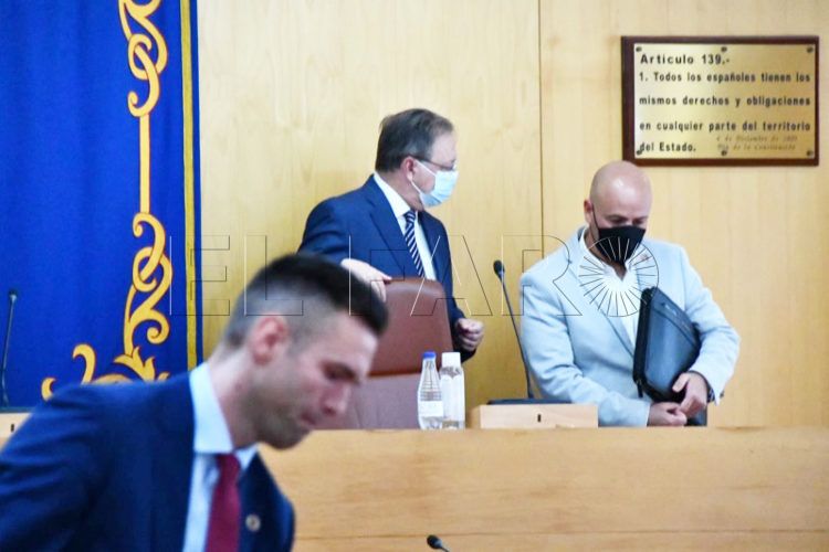 vivas-gutierrez-pleno-002