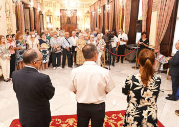 vivas-hermandad-veteranos-almeria