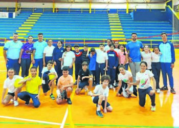 voleibol-rosalia-castro2