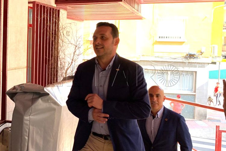 vox-redondo-patxi-juzgados