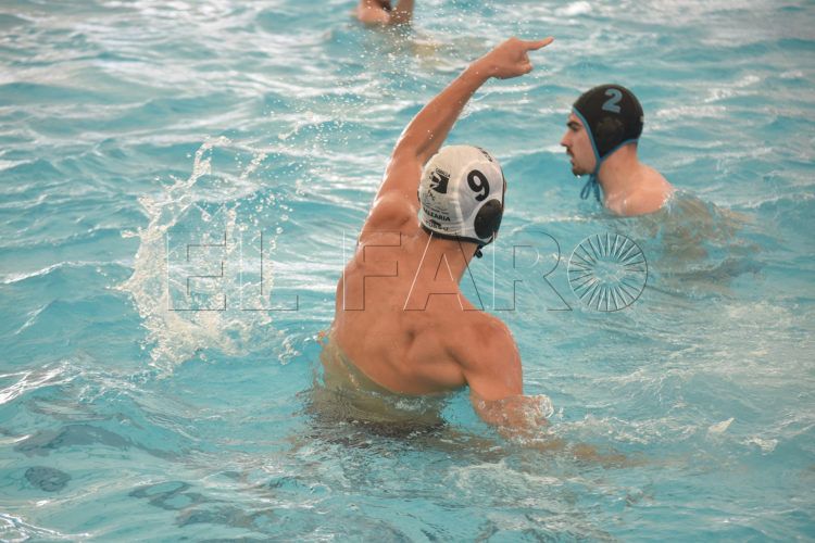 waterpolo-caballa