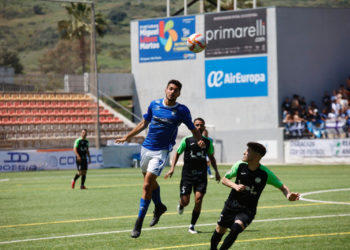 xerez-lucena