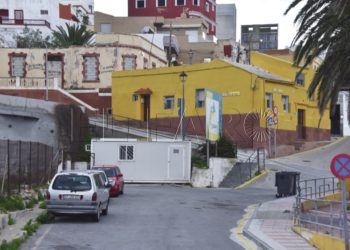 zona-casas-valle-001