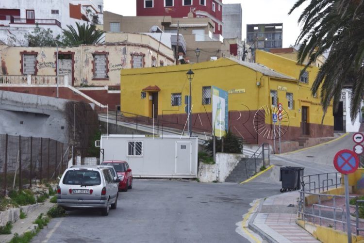 zona-casas-valle-001