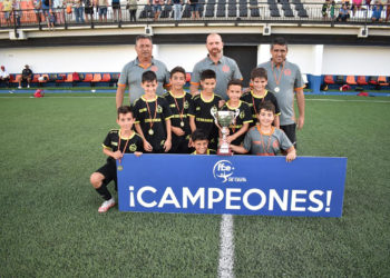 campeones-cd-puerto