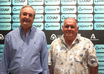 presidentes-federacion-andaluza-ceuta-baloncesto