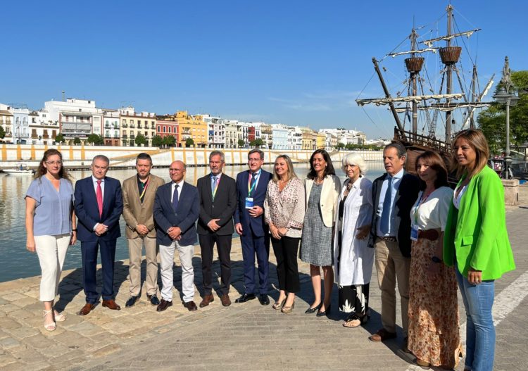 doncel-sevilla-puerto