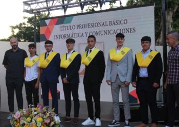 graduacion-centro-integrado-2022