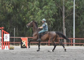 Hípica-semana-deporte-militar-002