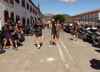 II RUTA MOTERA3