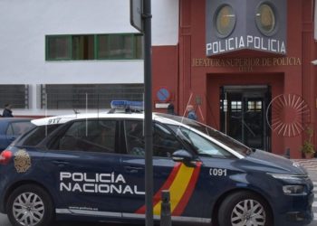 Jefatura-Policía-Nacional-e1557315977142