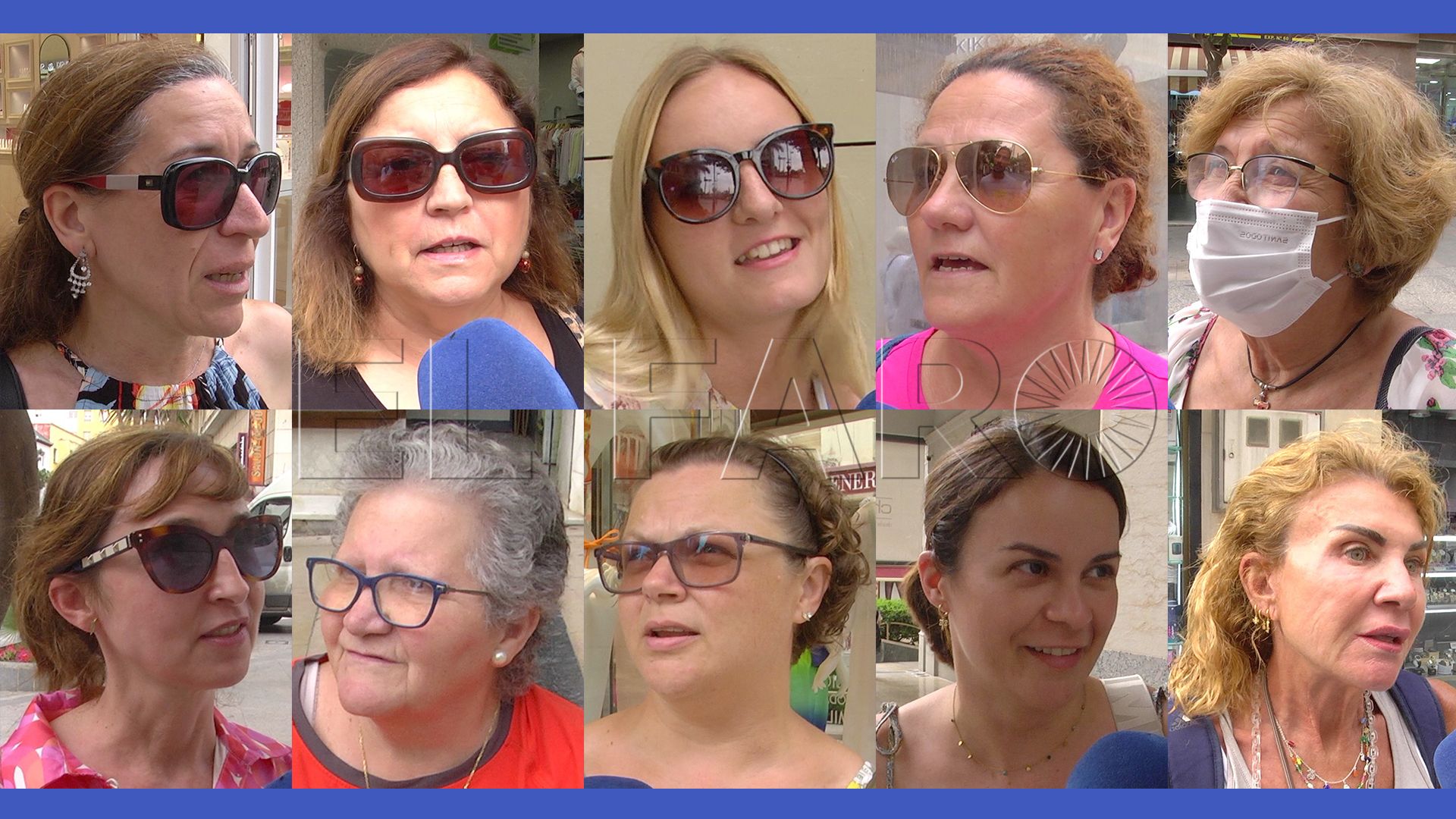 Miniatura Encuesta (WEB)