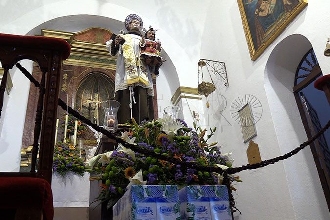 San Antonio Alimentos10