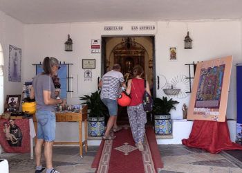 San Antonio Alimentos2