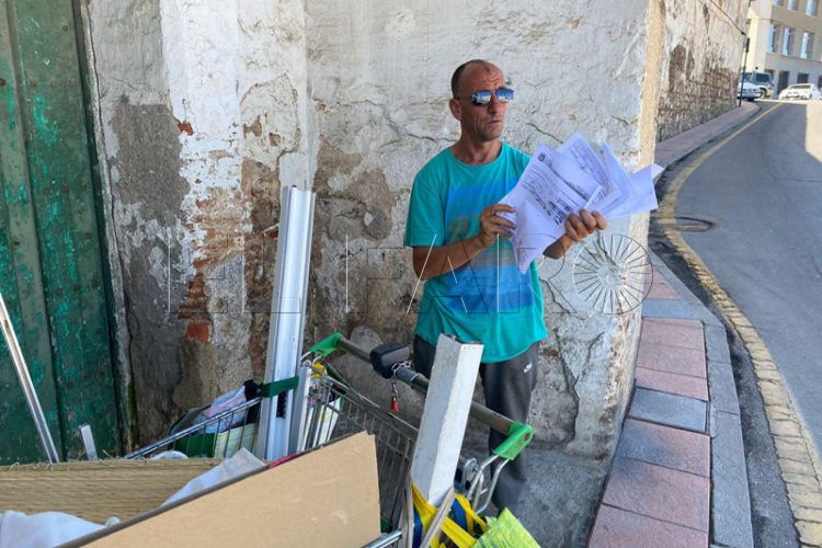 abdennasar-vive-calle-rampa-abastos-002