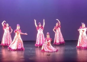 academia-weil-despedida-curso-004