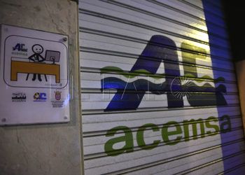 acemsa