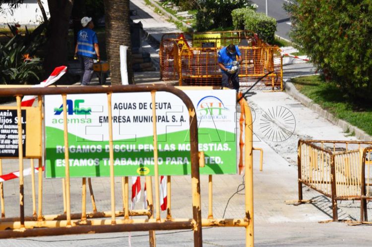 acemsa-inundaciones-marina-004