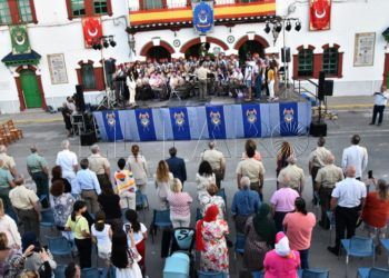 acto-conmemorativo-aniversario-fuerzas-regulares-135