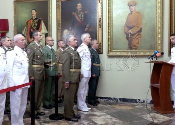 acto-patrona-sanidad-militar-007