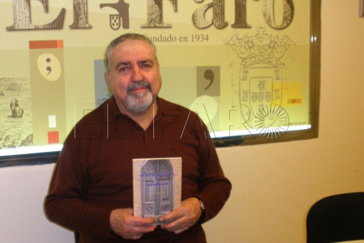 alberto-nuñez-garcia