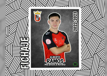 alberto-ramos-adceuta-b