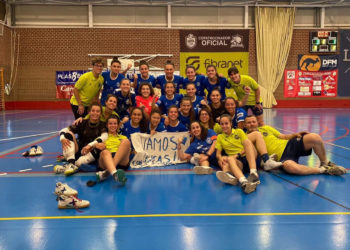 alcantarilla-claudia-navas