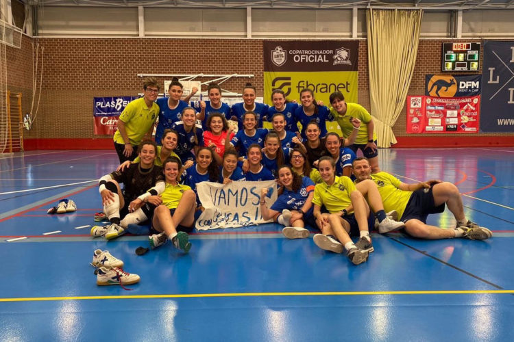 alcantarilla-claudia-navas