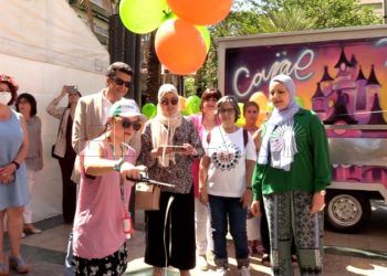 alcer-celebra-dia-donante-organos-014