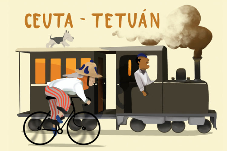 alejandro-izquierdo-gallardo-ganador-ferrocarril-ceuta-tetuan