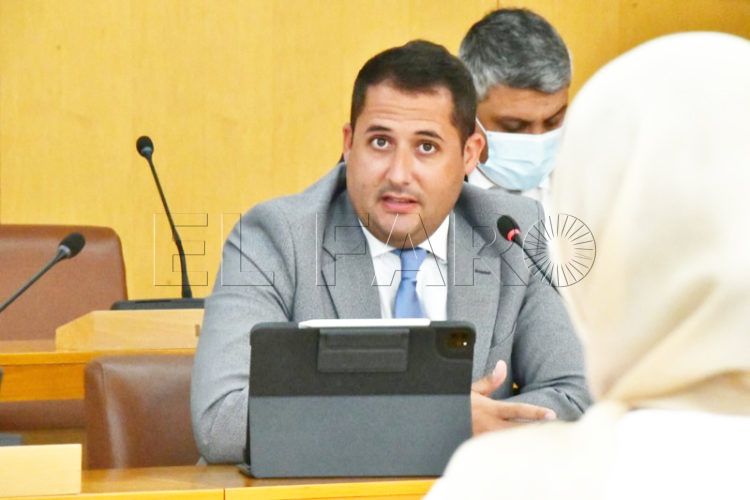 alejandro-ramirez-fatima-hamed-001