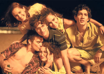 alicia-sanz-apple-tv-now-then