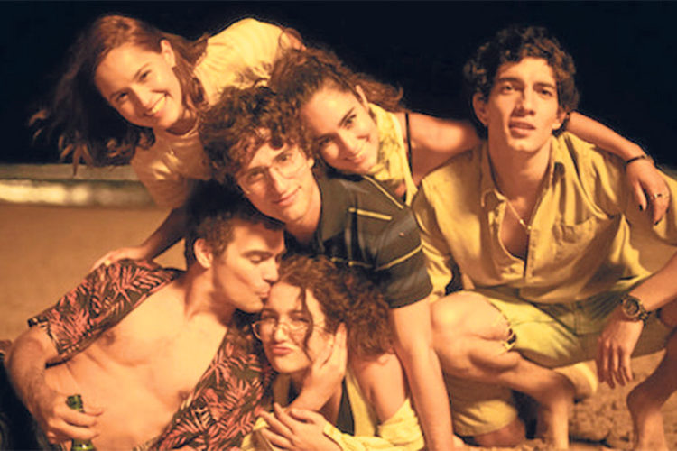 alicia-sanz-apple-tv-now-then