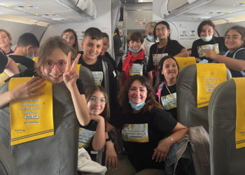 alumnos-juan-morejon-rutas-naturales (1)