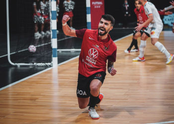 alvaro-mesa-futbol-sala