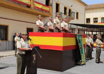 aniversario-usbad (7)