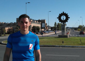 antonio-alcantara-astorga (3)