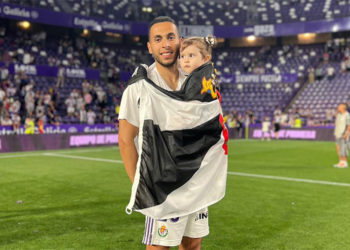 anuar-mohamed-tuhami-futbolista-3