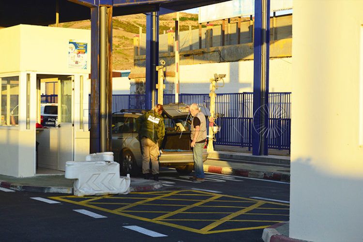 apertura-frontera-trafico-mercancia