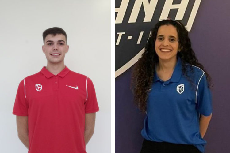 arbitros-ceuta-baloncesto