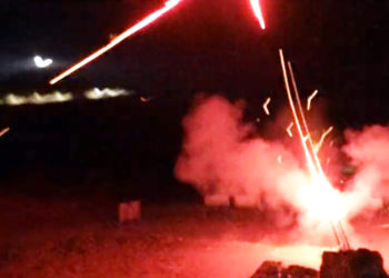 artilleria-antiaerea-maniobras-1