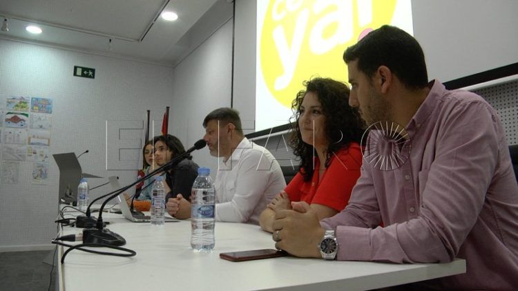 asamblea-ejecutiva-ceuta-ya-004